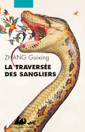 Traversée des sangliers (La)